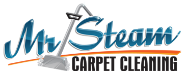 Mr Steam Carpet Cleaning Saginaw Michigan