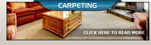 Carpeting