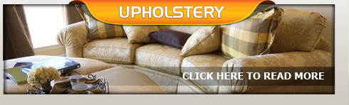 Upholstery